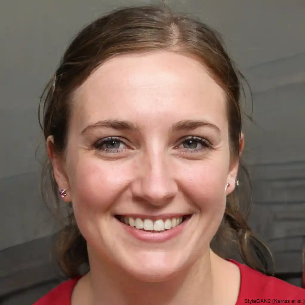 Ana García